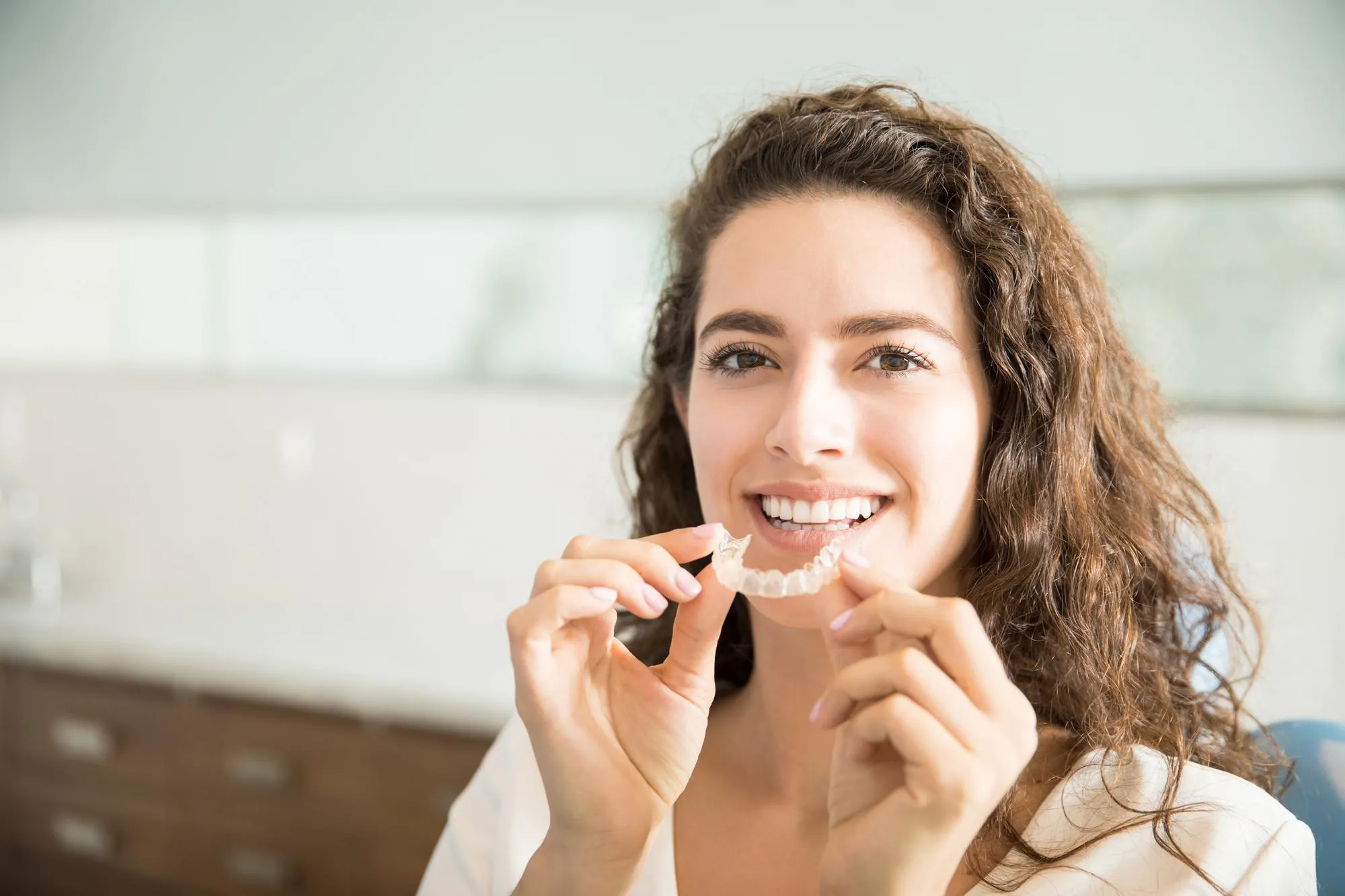 retainer care